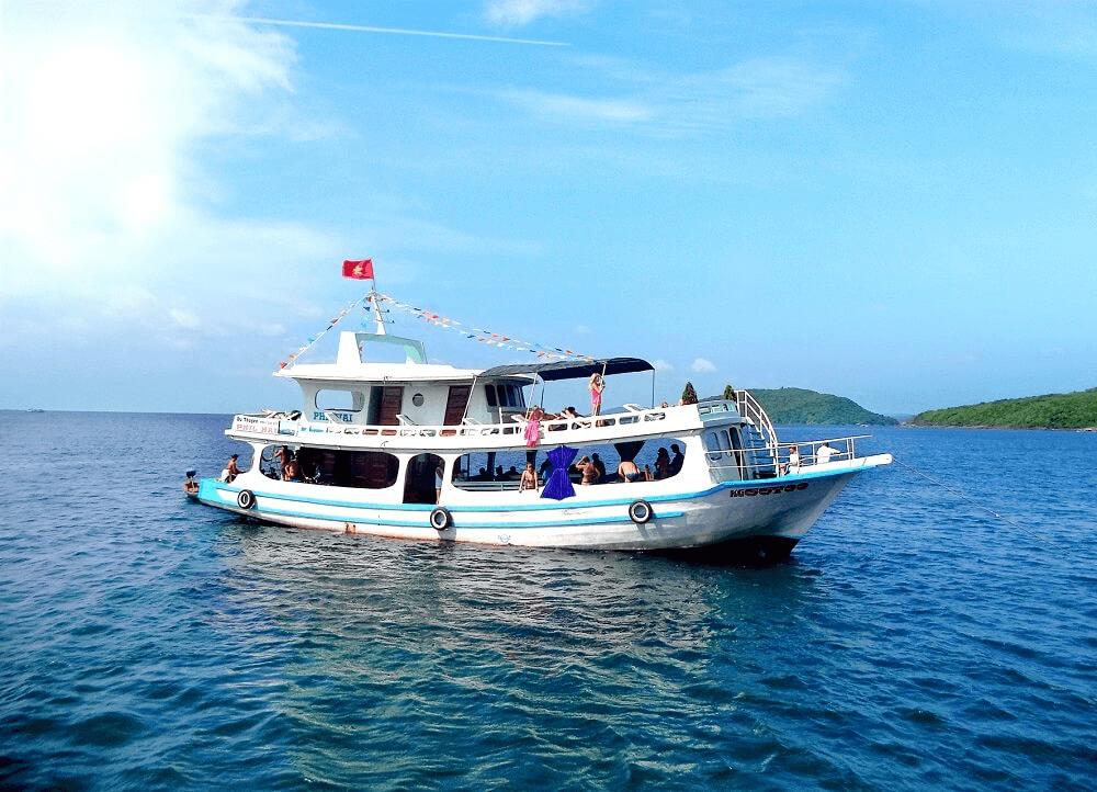 CÂU LẠC BỘ LẶN